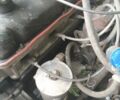 Зеленый ГАЗ 67, объемом двигателя 0.24 л и пробегом 1 тыс. км за 2500 $, фото 3 на Automoto.ua