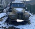 Коричневый ГАЗ 69, объемом двигателя 2.4 л и пробегом 2 тыс. км за 550 $, фото 1 на Automoto.ua