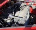 Красный ГАЗ 69, объемом двигателя 2.5 л и пробегом 180 тыс. км за 7000 $, фото 12 на Automoto.ua