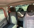 Красный ГАЗ 69, объемом двигателя 2.5 л и пробегом 180 тыс. км за 7000 $, фото 9 на Automoto.ua