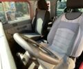 Красный ГАЗ 69, объемом двигателя 2.5 л и пробегом 180 тыс. км за 7000 $, фото 8 на Automoto.ua