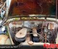 ГАЗ 69, объемом двигателя 25 л и пробегом 0 тыс. км за 480 $, фото 4 на Automoto.ua