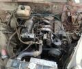 ГАЗ 69, об'ємом двигуна 2.2 л та пробігом 100 тис. км за 2200 $, фото 1 на Automoto.ua