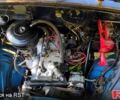 ГАЗ 69, об'ємом двигуна 2.1 л та пробігом 0 тис. км за 1300 $, фото 1 на Automoto.ua