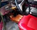 ГАЗ 69, об'ємом двигуна 24 л та пробігом 200 тис. км за 1800 $, фото 3 на Automoto.ua
