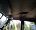 ГАЗ 69, об'ємом двигуна 24 л та пробігом 200 тис. км за 1800 $, фото 9 на Automoto.ua