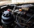 ГАЗ 69, об'ємом двигуна 24 л та пробігом 200 тис. км за 1800 $, фото 2 на Automoto.ua