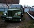 ГАЗ 69, об'ємом двигуна 24 л та пробігом 200 тис. км за 1800 $, фото 1 на Automoto.ua