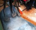 ГАЗ 69, об'ємом двигуна 24 л та пробігом 200 тис. км за 1800 $, фото 7 на Automoto.ua