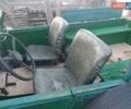 ГАЗ 69, об'ємом двигуна 0 л та пробігом 200 тис. км за 961 $, фото 1 на Automoto.ua