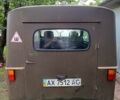ГАЗ 69, объемом двигателя 2.1 л и пробегом 300 тыс. км за 850 $, фото 1 на Automoto.ua