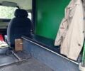 ГАЗ 69, объемом двигателя 2.45 л и пробегом 200 тыс. км за 2000 $, фото 7 на Automoto.ua