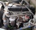 ГАЗ 69, объемом двигателя 2.45 л и пробегом 200 тыс. км за 2000 $, фото 9 на Automoto.ua