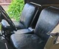 ГАЗ 69, об'ємом двигуна 2.1 л та пробігом 25 тис. км за 5600 $, фото 4 на Automoto.ua