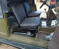 ГАЗ 69, объемом двигателя 2.1 л и пробегом 4 тыс. км за 7000 $, фото 7 на Automoto.ua
