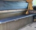 ГАЗ 69, об'ємом двигуна 2.1 л та пробігом 25 тис. км за 5600 $, фото 6 на Automoto.ua