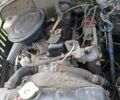ГАЗ 69, объемом двигателя 2.45 л и пробегом 200 тыс. км за 2000 $, фото 10 на Automoto.ua