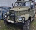 ГАЗ 69, об'ємом двигуна 3 л та пробігом 100 тис. км за 3000 $, фото 5 на Automoto.ua
