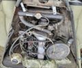 ГАЗ 69, об'ємом двигуна 3 л та пробігом 100 тис. км за 3000 $, фото 4 на Automoto.ua