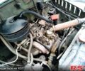 ГАЗ 69, объемом двигателя 2 л и пробегом 0 тыс. км за 1200 $, фото 1 на Automoto.ua