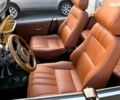 ГАЗ 69, объемом двигателя 1.9 л и пробегом 13 тыс. км за 10000 $, фото 10 на Automoto.ua
