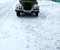 ГАЗ 69, объемом двигателя 2.1 л и пробегом 132 тыс. км за 850 $, фото 5 на Automoto.ua