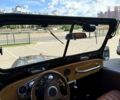 ГАЗ 69, объемом двигателя 1.9 л и пробегом 13 тыс. км за 10000 $, фото 18 на Automoto.ua
