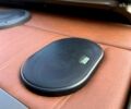 ГАЗ 69, объемом двигателя 1.9 л и пробегом 13 тыс. км за 10000 $, фото 25 на Automoto.ua
