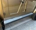 ГАЗ 69, объемом двигателя 1.9 л и пробегом 13 тыс. км за 10000 $, фото 14 на Automoto.ua