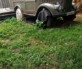 ГАЗ 69, объемом двигателя 2.1 л и пробегом 132 тыс. км за 850 $, фото 1 на Automoto.ua