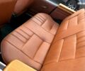ГАЗ 69, объемом двигателя 1.9 л и пробегом 13 тыс. км за 10000 $, фото 16 на Automoto.ua