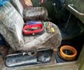 ГАЗ 69, объемом двигателя 2.1 л и пробегом 132 тыс. км за 850 $, фото 11 на Automoto.ua