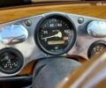 ГАЗ 69, объемом двигателя 1.9 л и пробегом 13 тыс. км за 10000 $, фото 9 на Automoto.ua