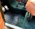 ГАЗ 69, объемом двигателя 1.9 л и пробегом 13 тыс. км за 10000 $, фото 12 на Automoto.ua