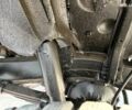 ГАЗ 69, объемом двигателя 1.9 л и пробегом 13 тыс. км за 10000 $, фото 13 на Automoto.ua