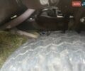 ГАЗ 69, об'ємом двигуна 2.4 л та пробігом 10 тис. км за 1500 $, фото 15 на Automoto.ua