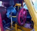 ГАЗ 69, объемом двигателя 2.4 л и пробегом 500 тыс. км за 1000 $, фото 5 на Automoto.ua