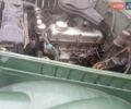 ГАЗ 69, об'ємом двигуна 2.4 л та пробігом 10 тис. км за 1500 $, фото 1 на Automoto.ua