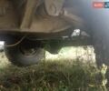 ГАЗ 69, об'ємом двигуна 2.4 л та пробігом 10 тис. км за 1500 $, фото 9 на Automoto.ua