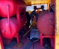 ГАЗ 69, объемом двигателя 2.4 л и пробегом 500 тыс. км за 1000 $, фото 6 на Automoto.ua