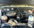 ГАЗ 69, объемом двигателя 2.5 л и пробегом 100 тыс. км за 1650 $, фото 7 на Automoto.ua