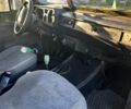 ГАЗ 69, объемом двигателя 2.5 л и пробегом 100 тыс. км за 1650 $, фото 8 на Automoto.ua