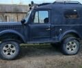 ГАЗ 69, объемом двигателя 0 л и пробегом 100 тыс. км за 1500 $, фото 1 на Automoto.ua