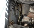 Серый ГАЗ 69, объемом двигателя 2.5 л и пробегом 50 тыс. км за 2700 $, фото 7 на Automoto.ua