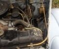 Серый ГАЗ 69, объемом двигателя 2.5 л и пробегом 50 тыс. км за 2700 $, фото 3 на Automoto.ua