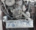 Серый ГАЗ 69, объемом двигателя 0 л и пробегом 1 тыс. км за 700 $, фото 8 на Automoto.ua