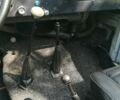 Серый ГАЗ 69, объемом двигателя 2 л и пробегом 50 тыс. км за 2600 $, фото 4 на Automoto.ua