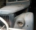 Серый ГАЗ 69, объемом двигателя 2.4 л и пробегом 3 тыс. км за 725 $, фото 1 на Automoto.ua