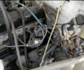 Сірий ГАЗ 69, об'ємом двигуна 2.4 л та пробігом 15 тис. км за 2200 $, фото 8 на Automoto.ua