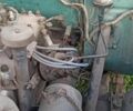 Синий ГАЗ 69, объемом двигателя 0 л и пробегом 1 тыс. км за 581 $, фото 7 на Automoto.ua